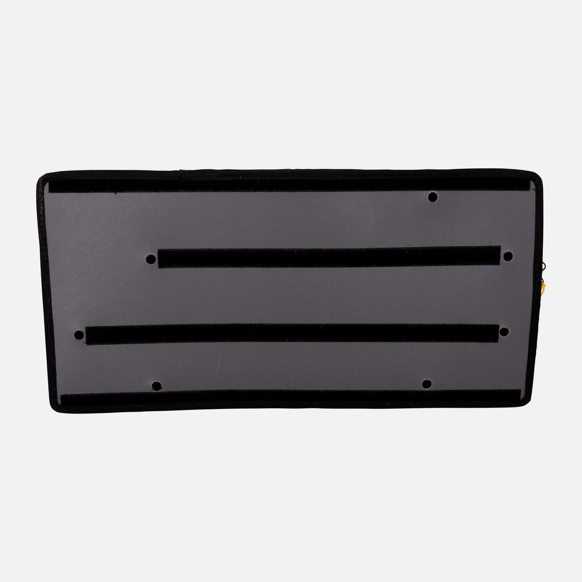 Organizer für Transportbox & Dachbox