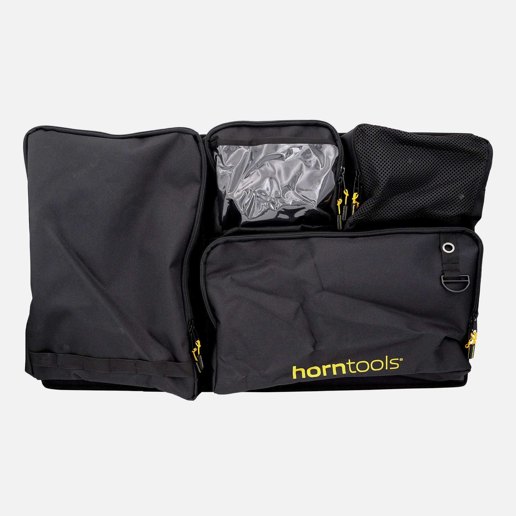Transportbox wasserdicht